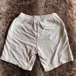 Ten Thousand Athletic shorts - size large